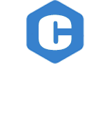 精工数控有限公司