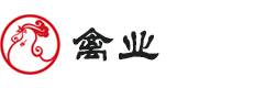 家禽饲养基地类官网